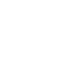 imagen del plan de siseño web