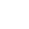 imagen del plan de siseño web